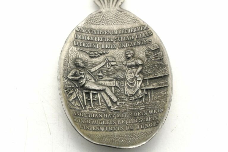 historyczna-lyzka-cynowa-frieling-zinn-germany-hallera-53-wroclaw