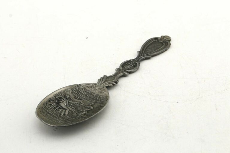 historyczna-lyzka-cynowa-frieling-zinn-germany-hallera-53-wroclaw