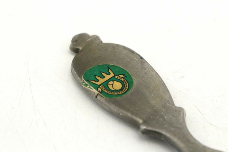 historyczna-lyzka-cynowa-frieling-zinn-germany-hallera-53-wroclaw