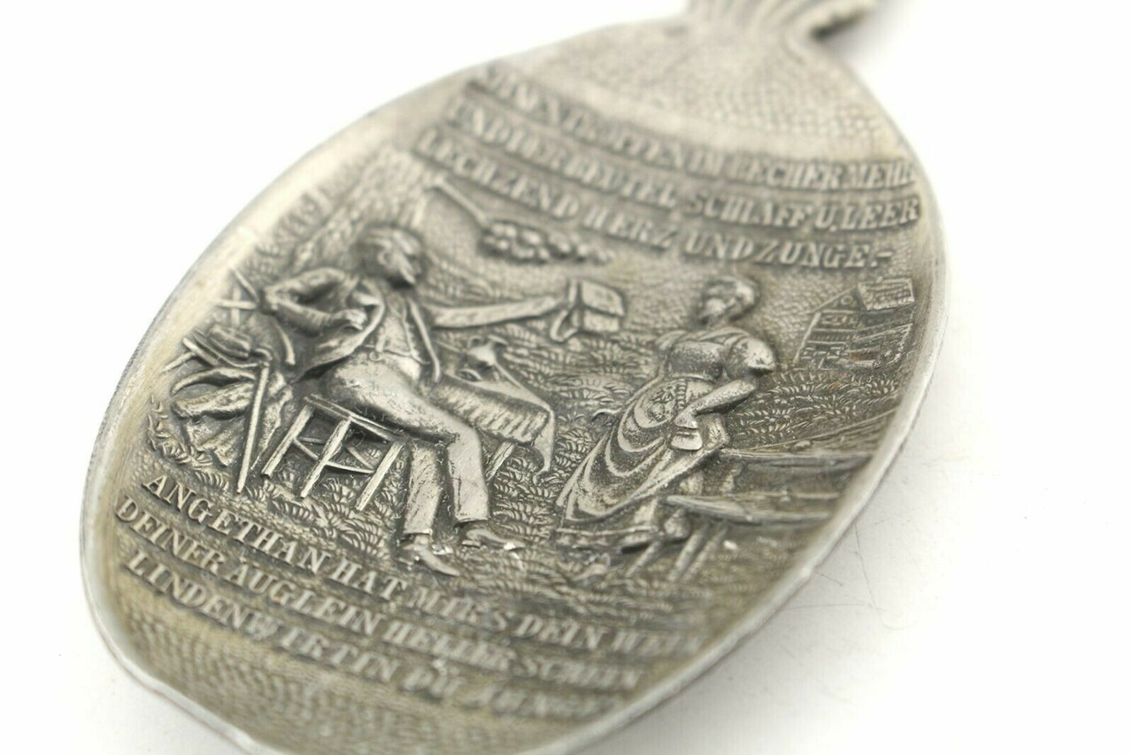 historyczna-lyzka-cynowa-frieling-zinn-germany-stan-nie-wymaga-renowacji