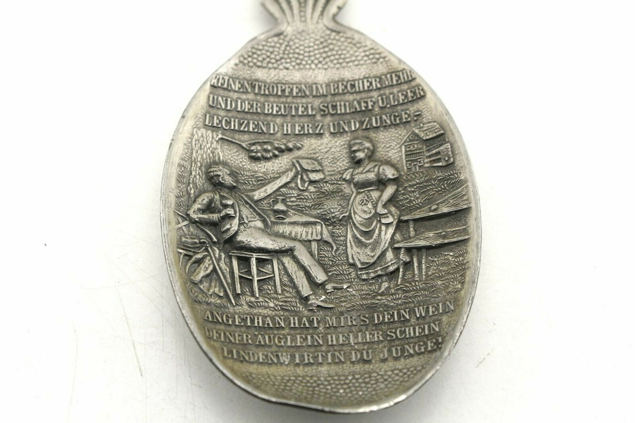 historyczna-lyzka-cynowa-frieling-zinn-germany-hallera-53-wroclaw