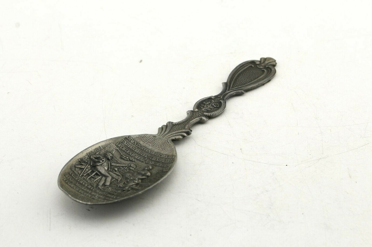 historyczna-lyzka-cynowa-frieling-zinn-germany-hallera-53-wroclaw