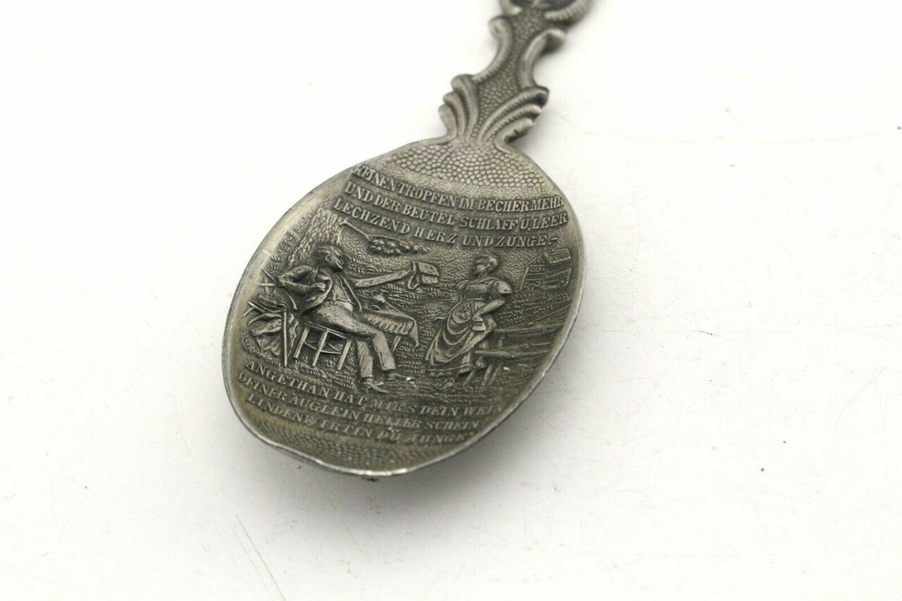 historyczna-lyzka-cynowa-frieling-zinn-germany-stan-nie-wymaga-renowacji