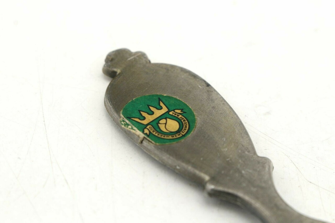 historyczna-lyzka-cynowa-frieling-zinn-germany-hallera-53-wroclaw