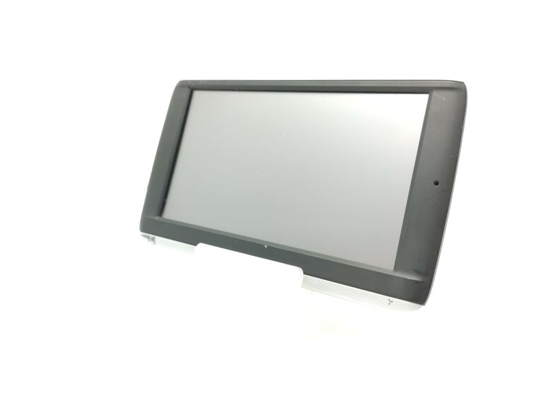 NAWIGACJA NAVIGON 42 PLUS+16GB KARTA PAMIĘCI+ŁAD