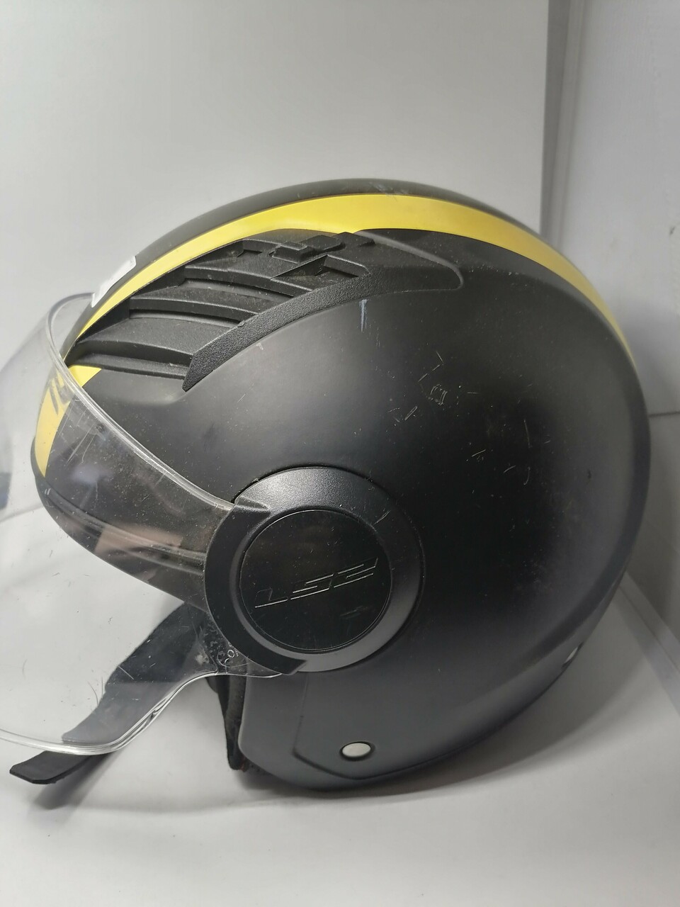 kask-motocyklowy-ls2-rozmiar-m-typ-inny