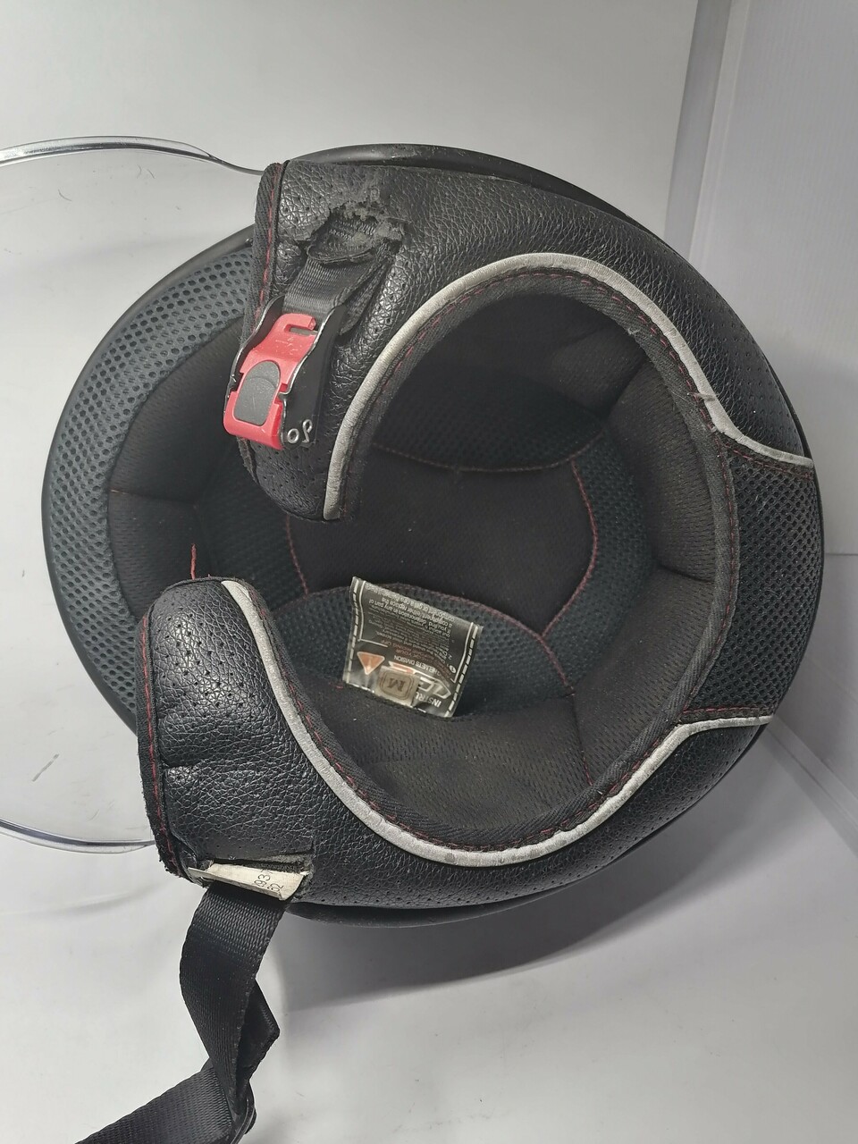 kask-motocyklowy-ls2-rozmiar-m-rozmiar-m