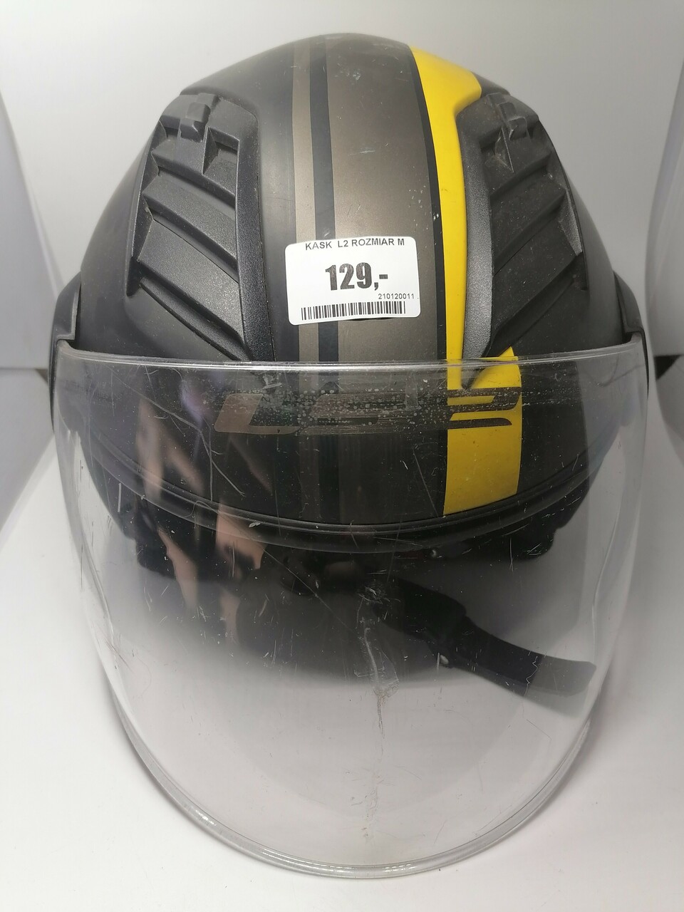 kask-motocyklowy-ls2-rozmiar-m-rozmiar-m