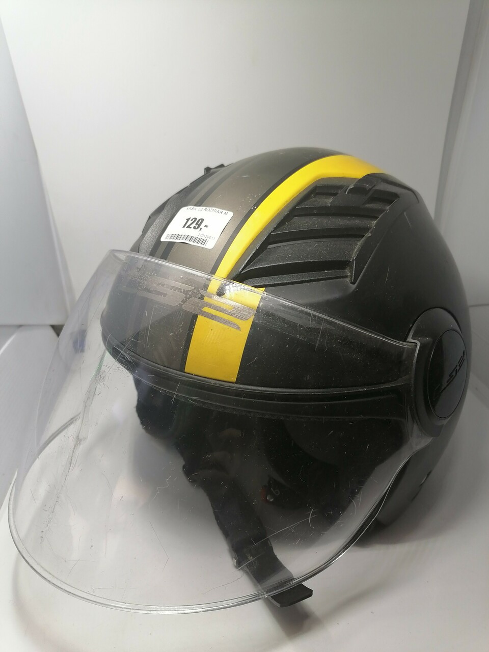 kask-motocyklowy-ls2-rozmiar-m-typ-inny