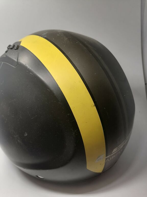 kask-motocyklowy-ls2-rozmiar-m-producent-ls2