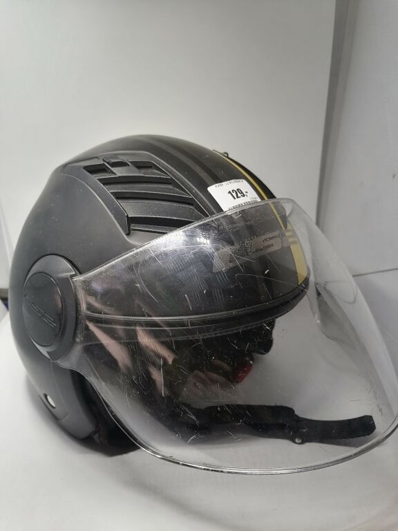 kask-motocyklowy-ls2-rozmiar-m-andersa-148-walbrzych