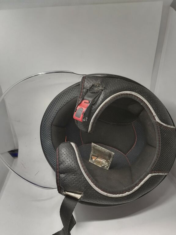 kask-motocyklowy-ls2-rozmiar-m-stan-uzywany