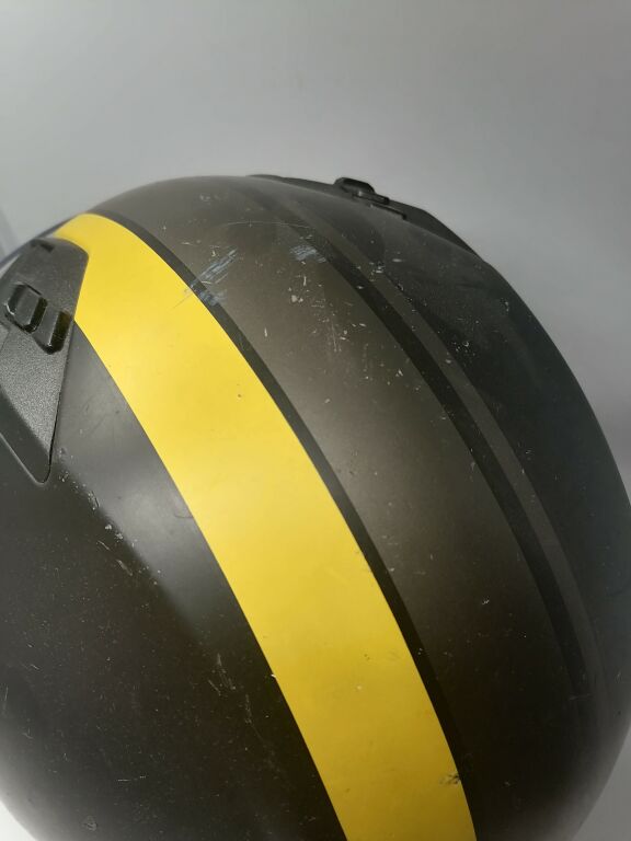 kask-motocyklowy-ls2-rozmiar-m-andersa-148-walbrzych