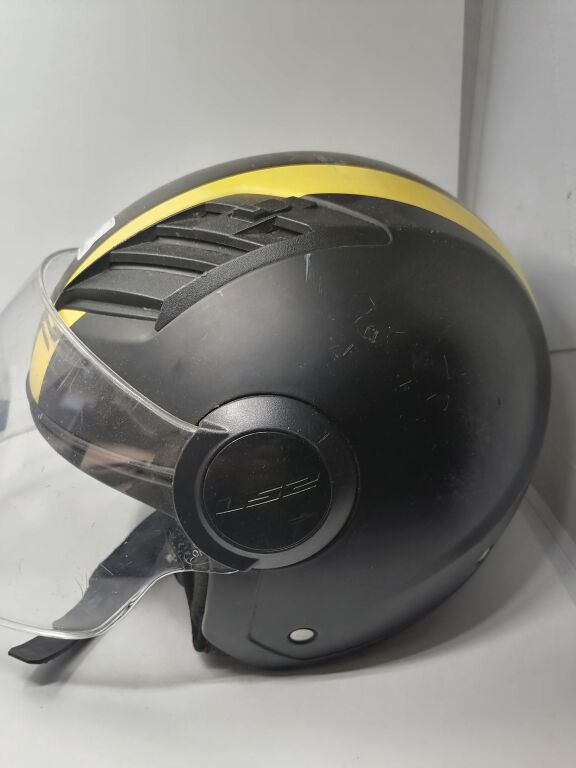 kask-motocyklowy-ls2-rozmiar-m-typ-inny