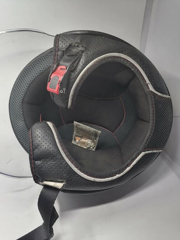 kask-motocyklowy-ls2-rozmiar-m-rozmiar-m