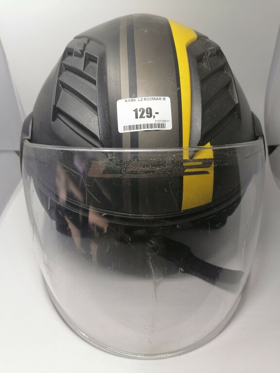 kask-motocyklowy-ls2-rozmiar-m-rozmiar-m