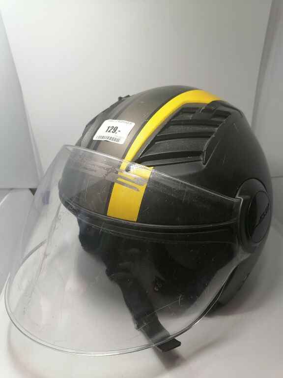 kask-motocyklowy-ls2-rozmiar-m-typ-inny
