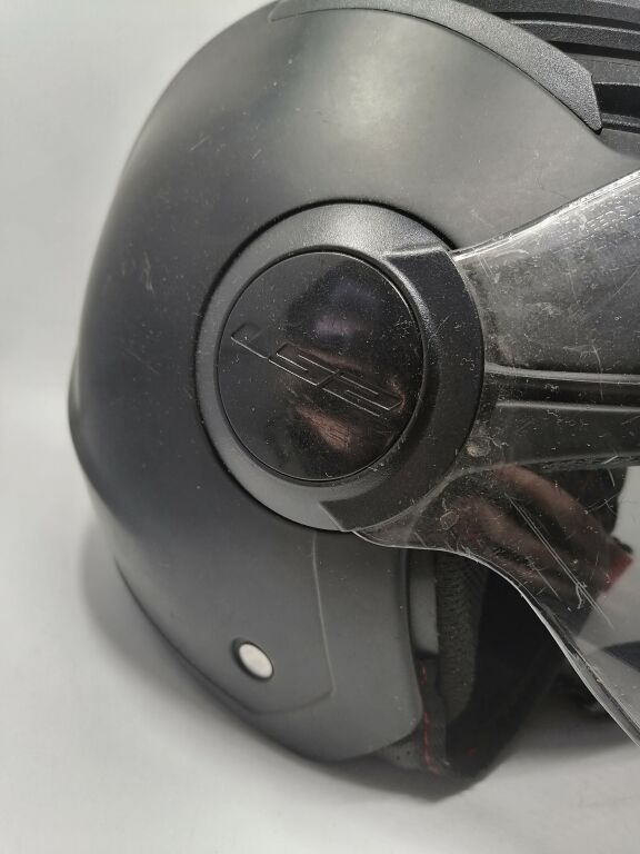 kask-motocyklowy-ls2-rozmiar-m-stan-uzywany
