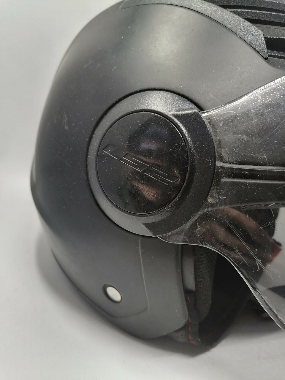 kask-motocyklowy-ls2-rozmiar-m-stan-uzywany