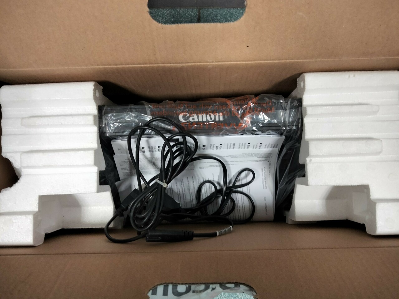 drukarka-canon-pixma-mg2555s-model-pixma-mg2555s