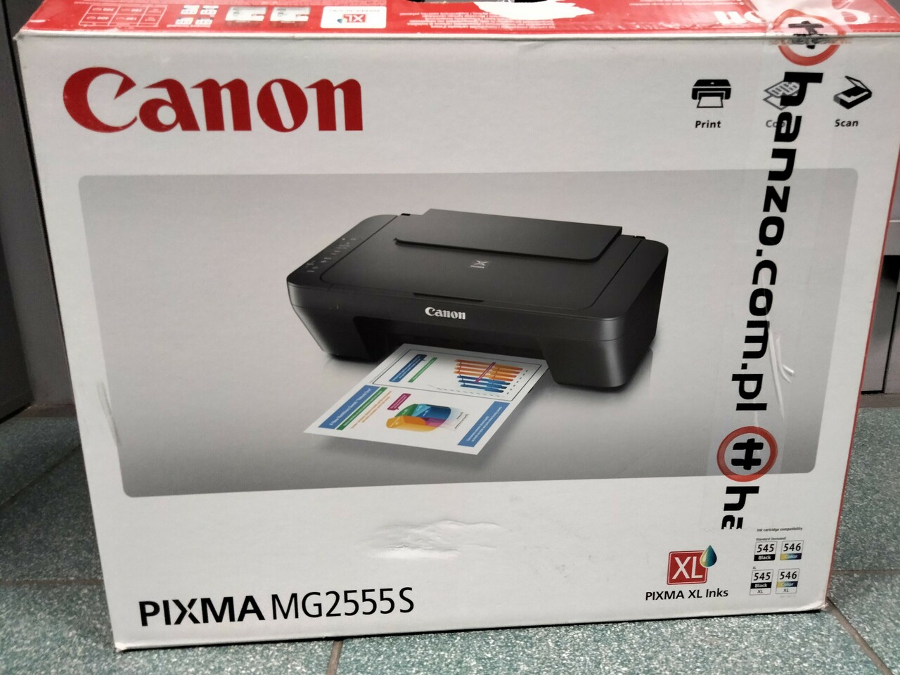 drukarka-canon-pixma-mg2555s-typ-drukarka-wielofunkcyjna