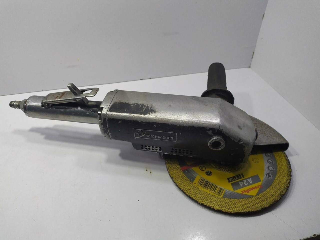 szlifierka-pneumatyczna-archimedes-180-bielska-45-plock