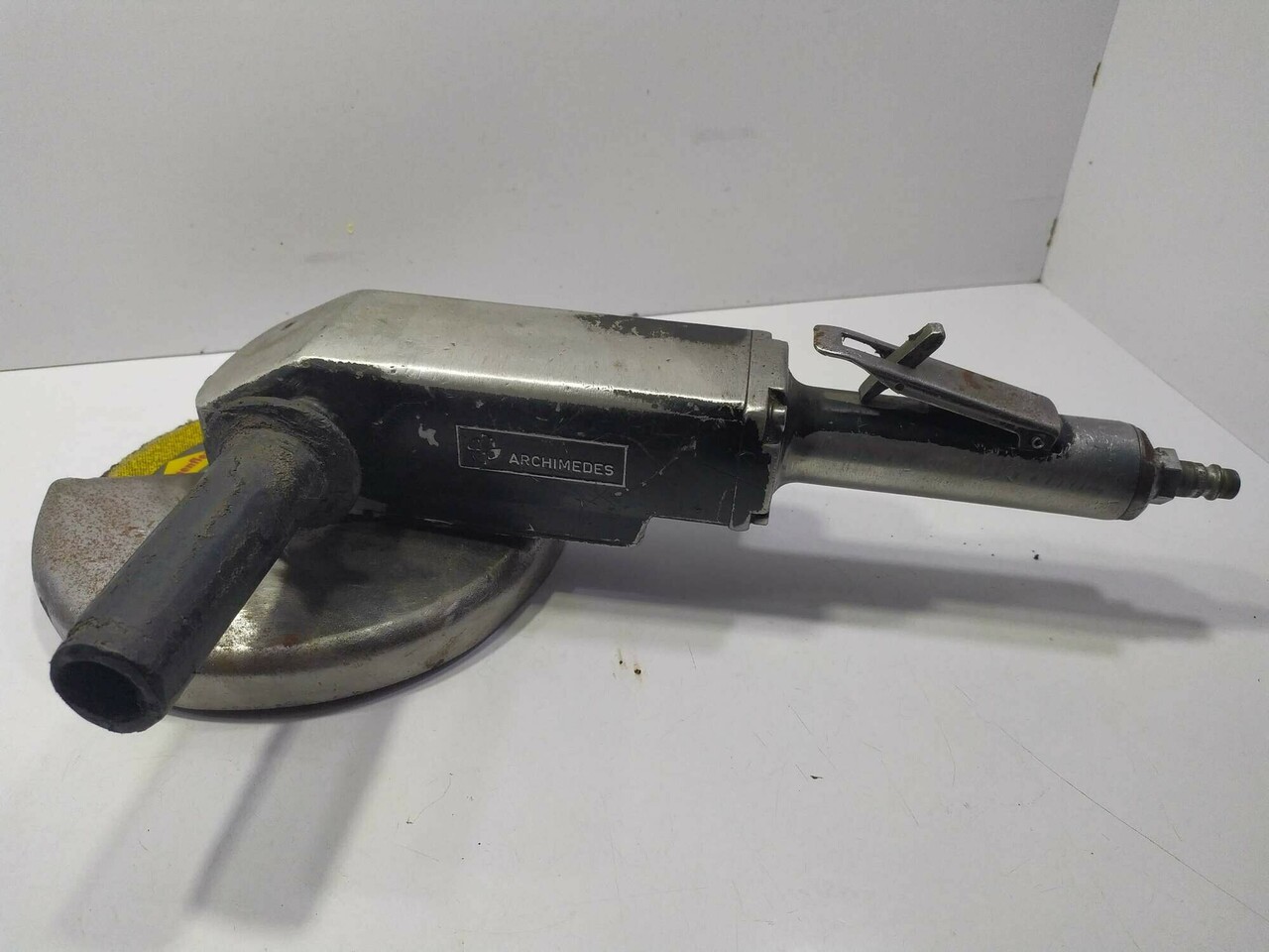 szlifierka-pneumatyczna-archimedes-180-bielska-45-plock