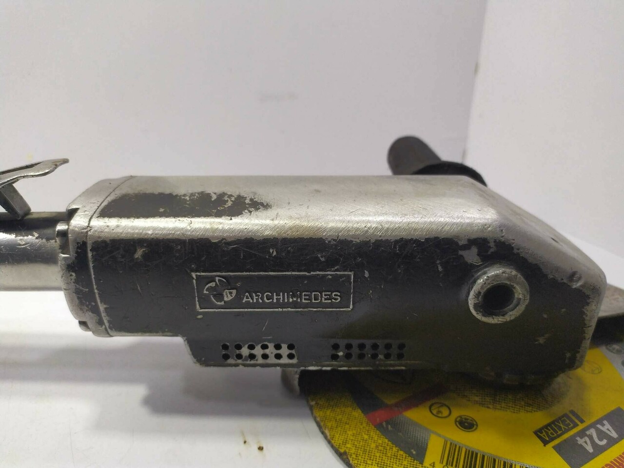 szlifierka-pneumatyczna-archimedes-180-kod-producenta-jag-6639