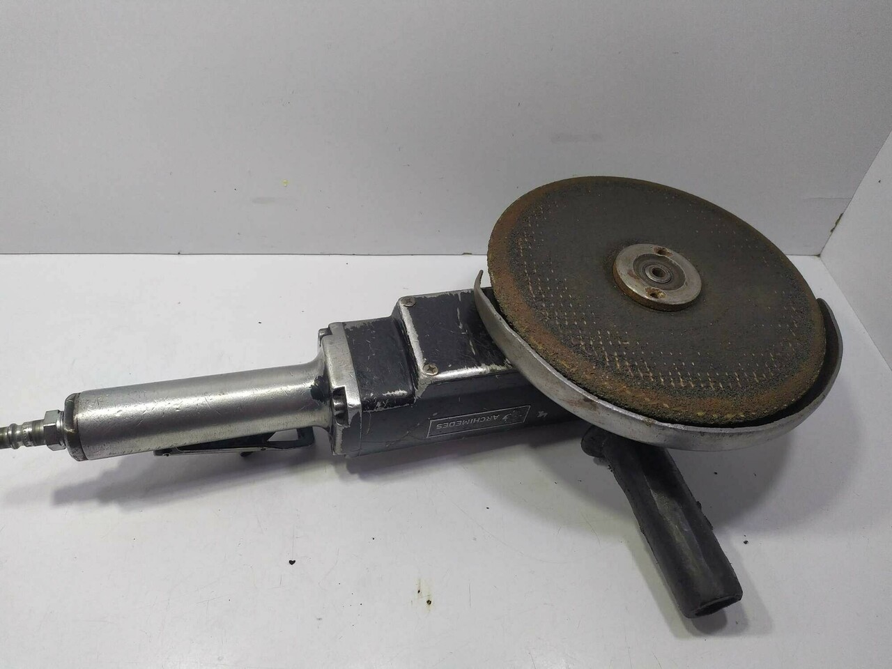 szlifierka-pneumatyczna-archimedes-180-stan-uzywany