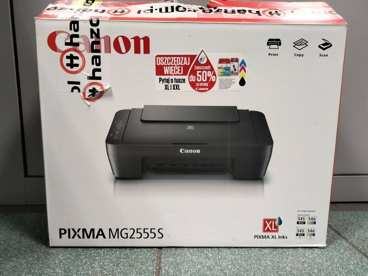 drukarka-canon-pixma-mg2555s-pl-odrodzenia-16-boguszow-gorce