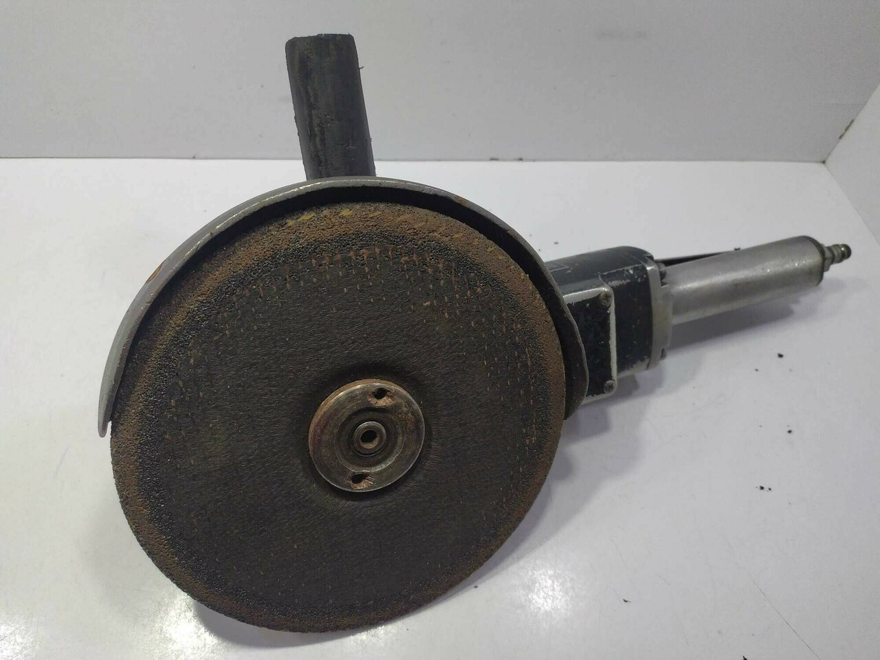 szlifierka-pneumatyczna-archimedes-180-ean-gtin-4719152266405