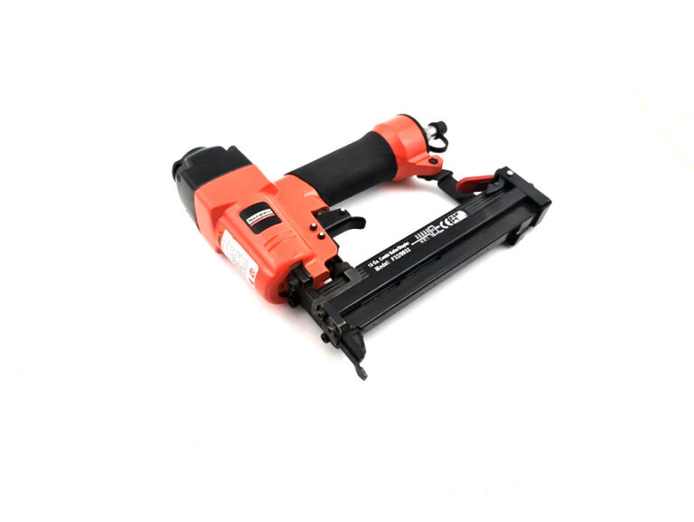 GWOŹDZIARKA 2W1 ROCKWORTH F32/9032