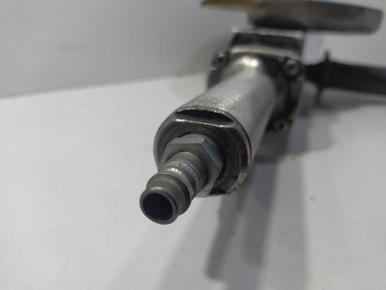 szlifierka-pneumatyczna-archimedes-180-marka-jonnesway