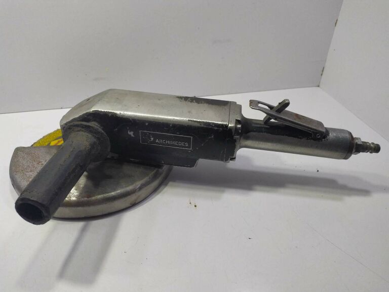 szlifierka-pneumatyczna-archimedes-180-bielska-45-plock