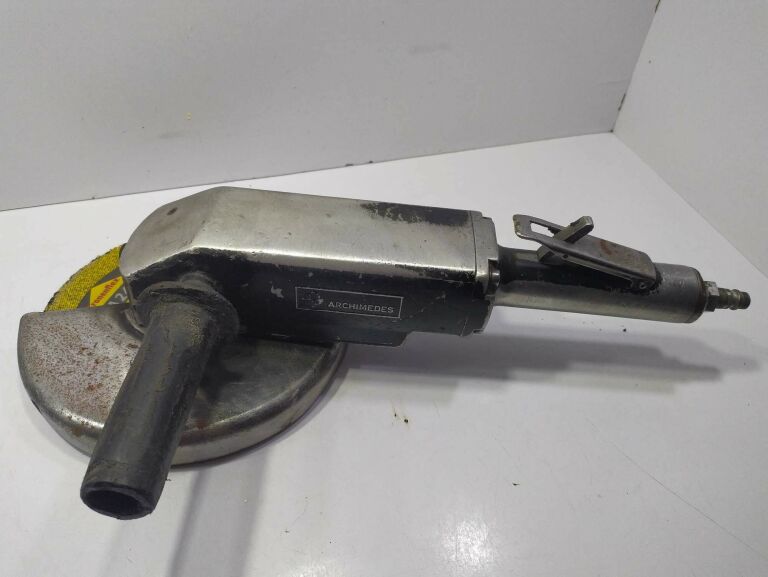 szlifierka-pneumatyczna-archimedes-180-product-id-c37e3d10-1cdd-4699-bc38-cb09e6c90708