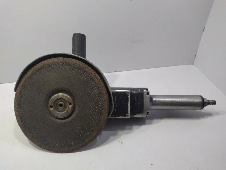 szlifierka-pneumatyczna-archimedes-180-stan-uzywany