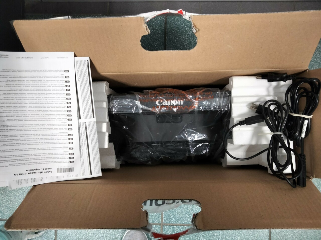 drukarka-canon-pixma-mg2555s-ean-4549292072419