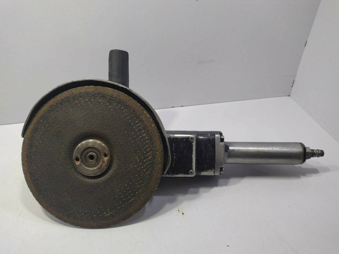 szlifierka-pneumatyczna-archimedes-180-stan-uzywany