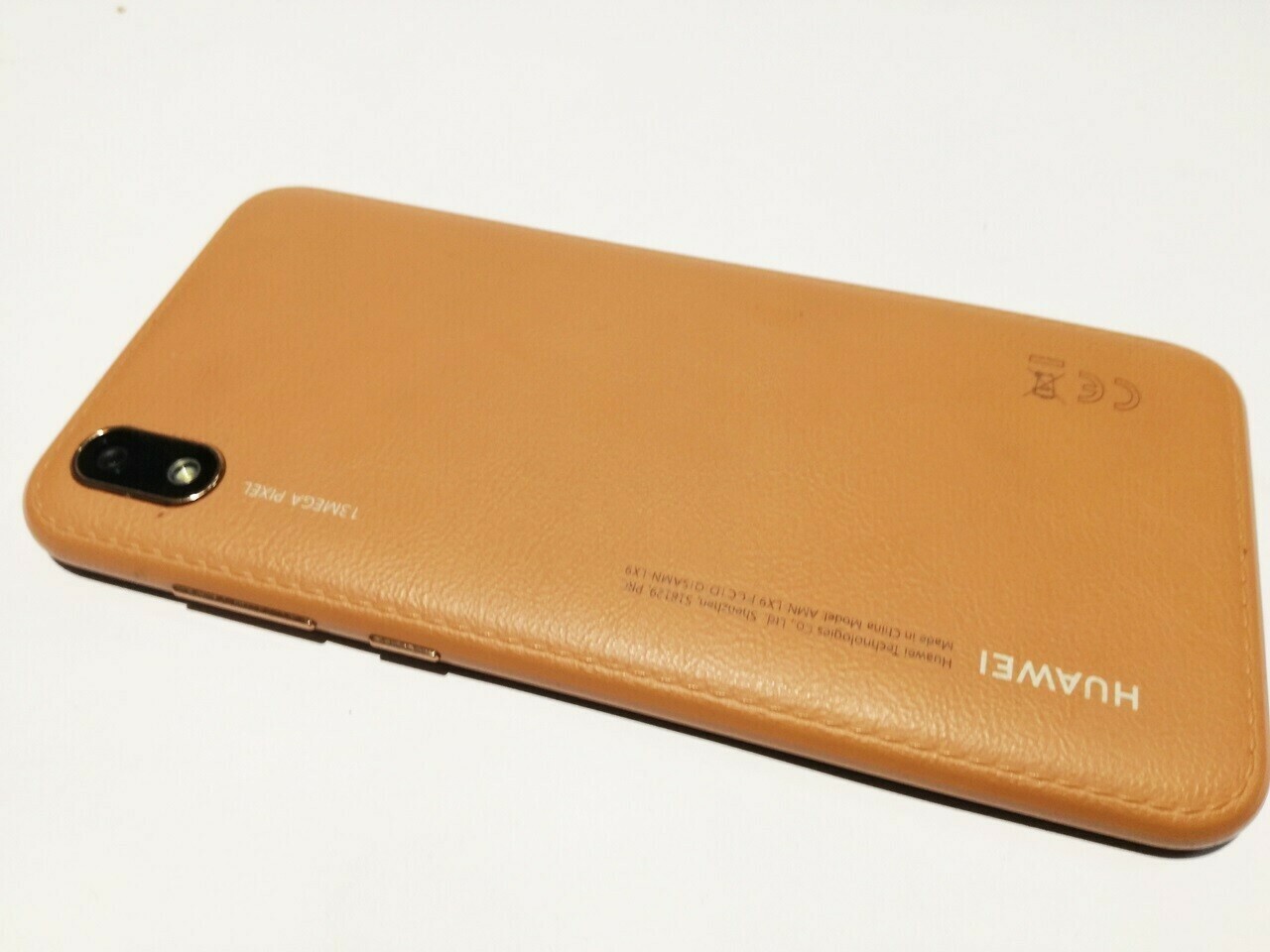sd