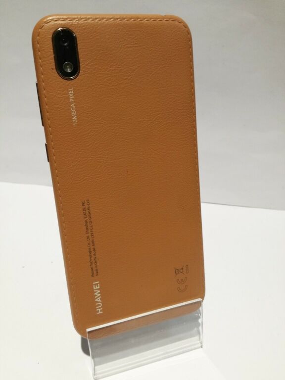 TELEFON HUAWEI Y5 2019