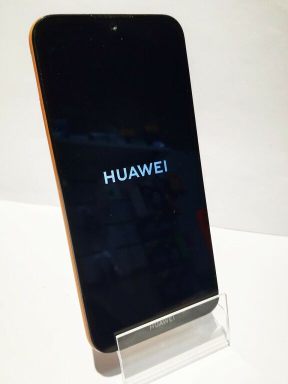 TELEFON HUAWEI Y5 2019