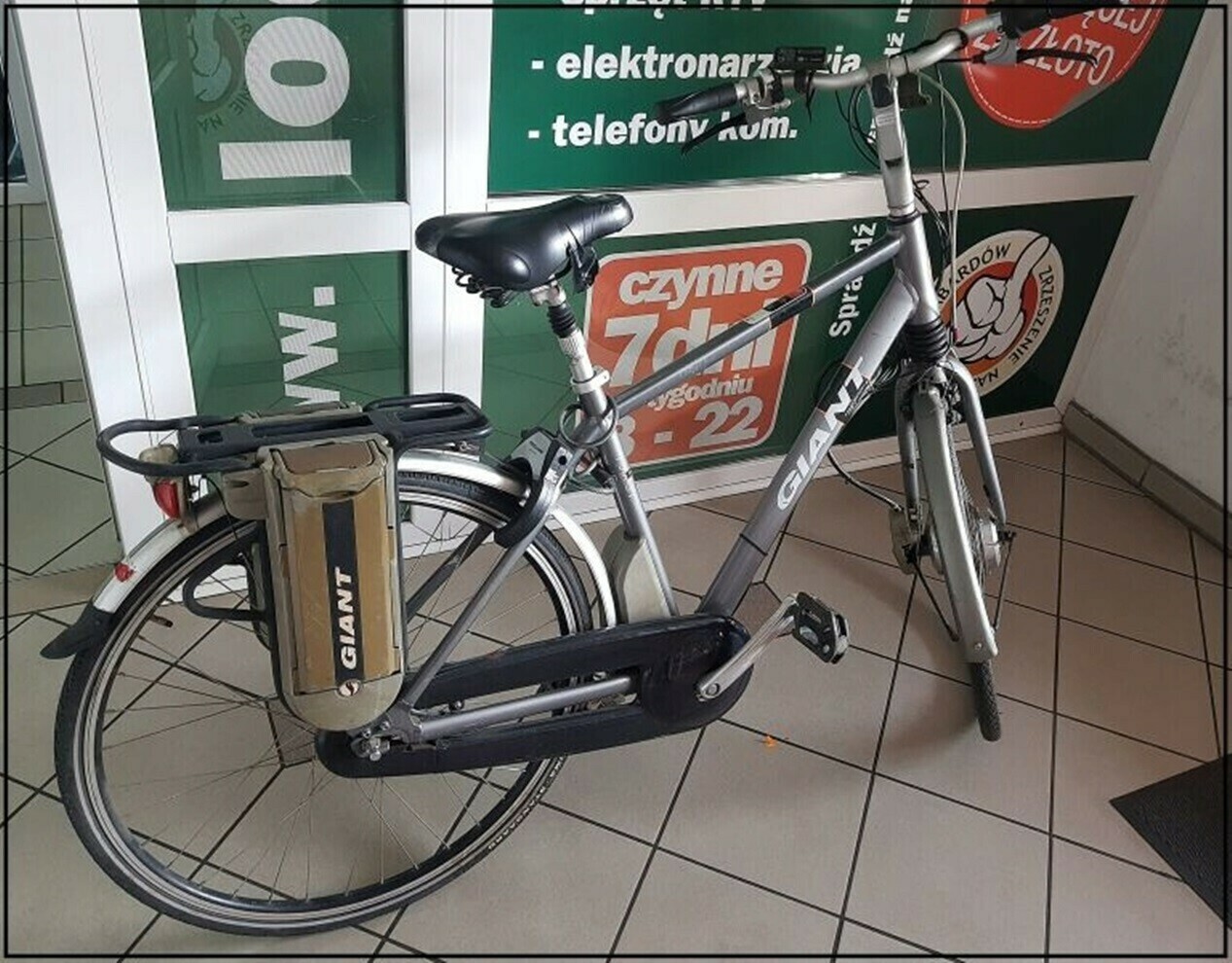 rower-elektryczny-giant-twist-sport-cs-opis-marka-giant