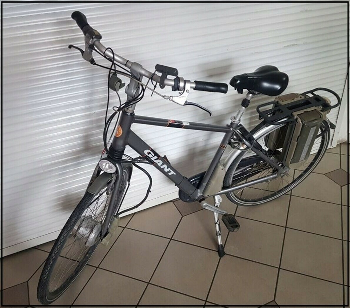 rower-elektryczny-giant-twist-sport-cs-opis-sybiru-1-walcz-kwiatek