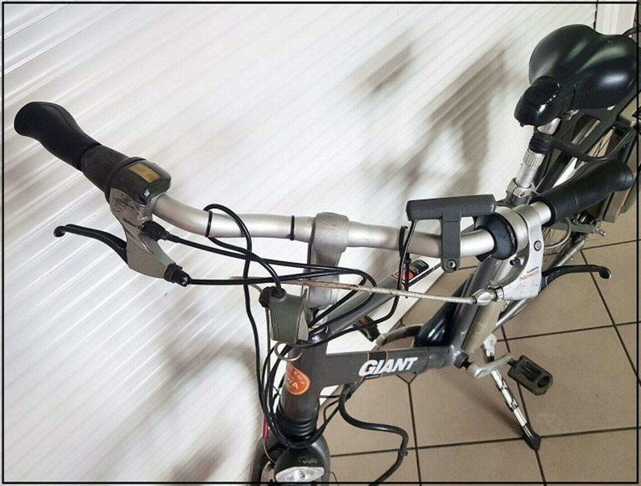 rower-elektryczny-giant-twist-sport-cs-opis-stan-uzywany