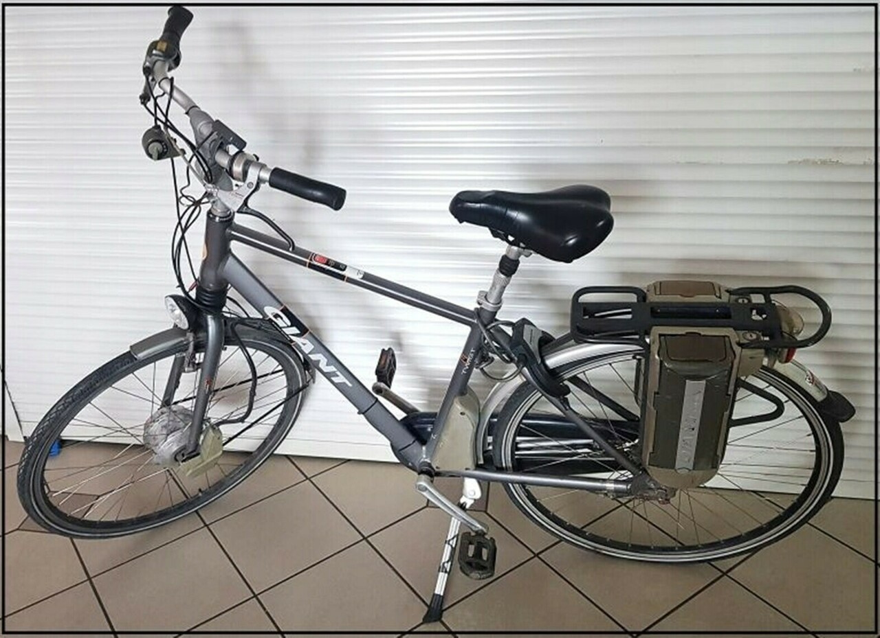 rower-elektryczny-giant-twist-sport-cs-opis-rozmiar-ramy-brak-informacji