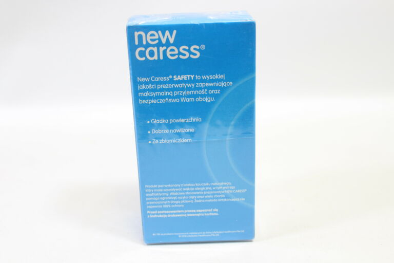 prezerwatywy-new-caress-safety-12-prezerwatyw-stan-nowy