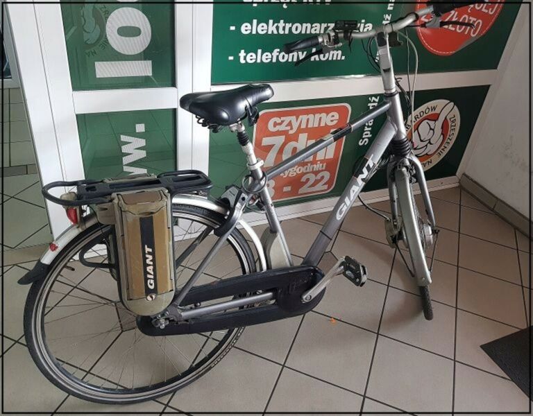 rower-elektryczny-giant-twist-sport-cs-opis-marka-giant