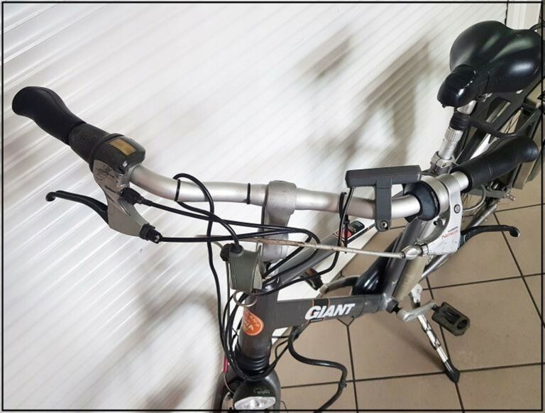 rower-elektryczny-giant-twist-sport-cs-opis-stan-uzywany