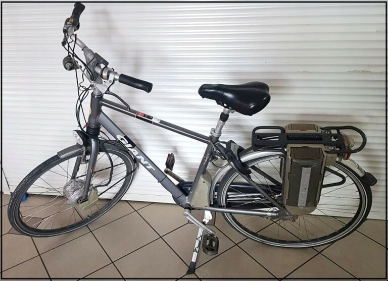 rower-elektryczny-giant-twist-sport-cs-opis-rozmiar-ramy-brak-informacji