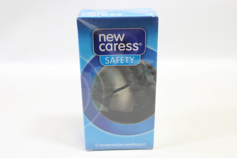 prezerwatywy-new-caress-safety-12-prezerwatyw-kollataja-33-wroclaw
